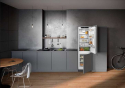 Вбудований холодильник Liebherr ICNd 5103 Pure - 5