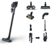 Пылесос Samsung Jet Stick VS 20C852FTB - 1