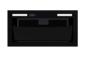 Витяжка Kernau KBH 0555 B BLDC Glass - 2