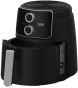 Мультипіч (аерофритюрниця) Beko FRL2242B - 2