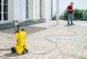 Шланг высокого давления Karcher PremiumFlex Anti-Twist  (2.643-585.0) - 2