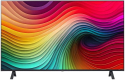 Телевізор LG 43NANO81T3A - 2