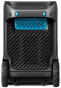 Зарядная станция Anker SOLIX F2000 (A1780311) - 4