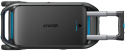 Зарядная станция Anker SOLIX F2000 (A1780311) - 5