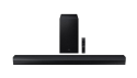 Саундбар Samsung HW-B750D/UA - 1