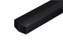 Саундбар Samsung HW-B750D/UA - 2