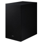 Саундбар Samsung HW-B750D/UA - 3