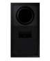 Саундбар Samsung HW-B750D/UA - 4