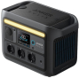 Зарядная станция Anker Solix C800X 1200W 768Wh (A1755) - 3