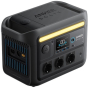 Зарядная станция Anker Solix C800X 1200W 768Wh (A1755) - 4