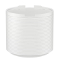 Зовнішній акумулятор (павербанк) Samsung 32000mAh 60W White (VG-FBB3BA/XC) - 1