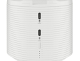 Зовнішній акумулятор (павербанк) Samsung 32000mAh 60W White (VG-FBB3BA/XC) - 2