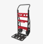 Візок металевий системи PACKOUT MILWAUKEE 4932472131 - 1