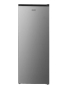 Морозильная камера Edler ED-161INW - 1