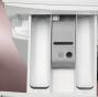 Стиральная машина с сушкой Electrolux EW7W4602U - 4