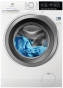 Пральна машина Electrolux EW6F3494UAC - 1
