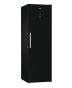 Морозильная камера Gorenje FN619EABK6 - 1