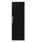 Морозильная камера Gorenje FN619EABK6 - 2
