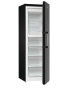 Морозильная камера Gorenje FN619EABK6 - 3