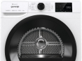 Сушильна машина Gorenje DPNE92GNLWIFI/UA - 5