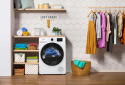 Сушильна машина Gorenje DPNE83GNLWIFI/UA - 8