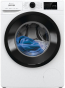 Стиральная машина Gorenje WPNEI94A1SWIFI/UA - 1