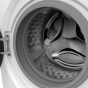 Стиральная машина Gorenje WPNEI94A1SWIFI/UA - 6