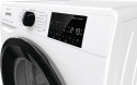 Стиральная машина Gorenje WPNEI94A1SWIFI/UA - 7
