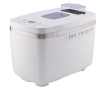 Хлібопічка Gorenje BM1350W - 1