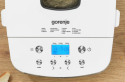 Хлібопічка Gorenje BM1350W - 5