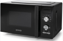 Микроволновка Gorenje MO20A3BH - 1