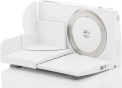 Слайсер Gorenje R 402 W - 1