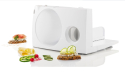 Слайсер Gorenje R 402 W - 2