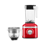Блендер стационарный KitchenAid 5KSB1350EER - 2
