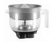 Блендер стационарный KitchenAid 5KSB1350EER - 3
