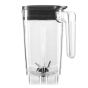 Блендер стационарный KitchenAid 5KSB1350EER - 4