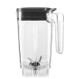Блендер стаціонарний KitchenAid 5KSB1325EDG - 3