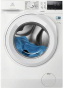 Стиральная машина Electrolux EW6F2281U - 1