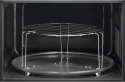 Мікрохвильовка з грилем Electrolux EMZ421MMW - 5