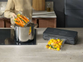 Вакуумні пакети Electrolux EVSRR1 - 3