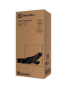 Вакуумні пакети Electrolux EVSRR1 - 5