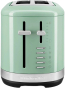 Тостер KitchenAid 5KMT2109EPT Pistachio - 3