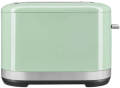 Тостер KitchenAid 5KMT2109EPT Pistachio - 4