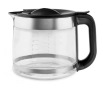 Крапельна кавоварка KitchenAid 5KCM1208EWH - 2