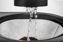 Крапельна кавоварка KitchenAid 5KCM1208EWH - 3