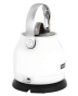 Электрочайник KitchenAid 5KEK1222EWH - 1