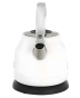Электрочайник KitchenAid 5KEK1222EWH - 2
