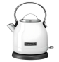 Электрочайник KitchenAid 5KEK1222EWH - 3