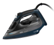 Утюг с паром Braun TexStyle 9 SI9682DB - 1