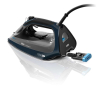 Утюг с паром Braun TexStyle 9 SI9682DB - 2